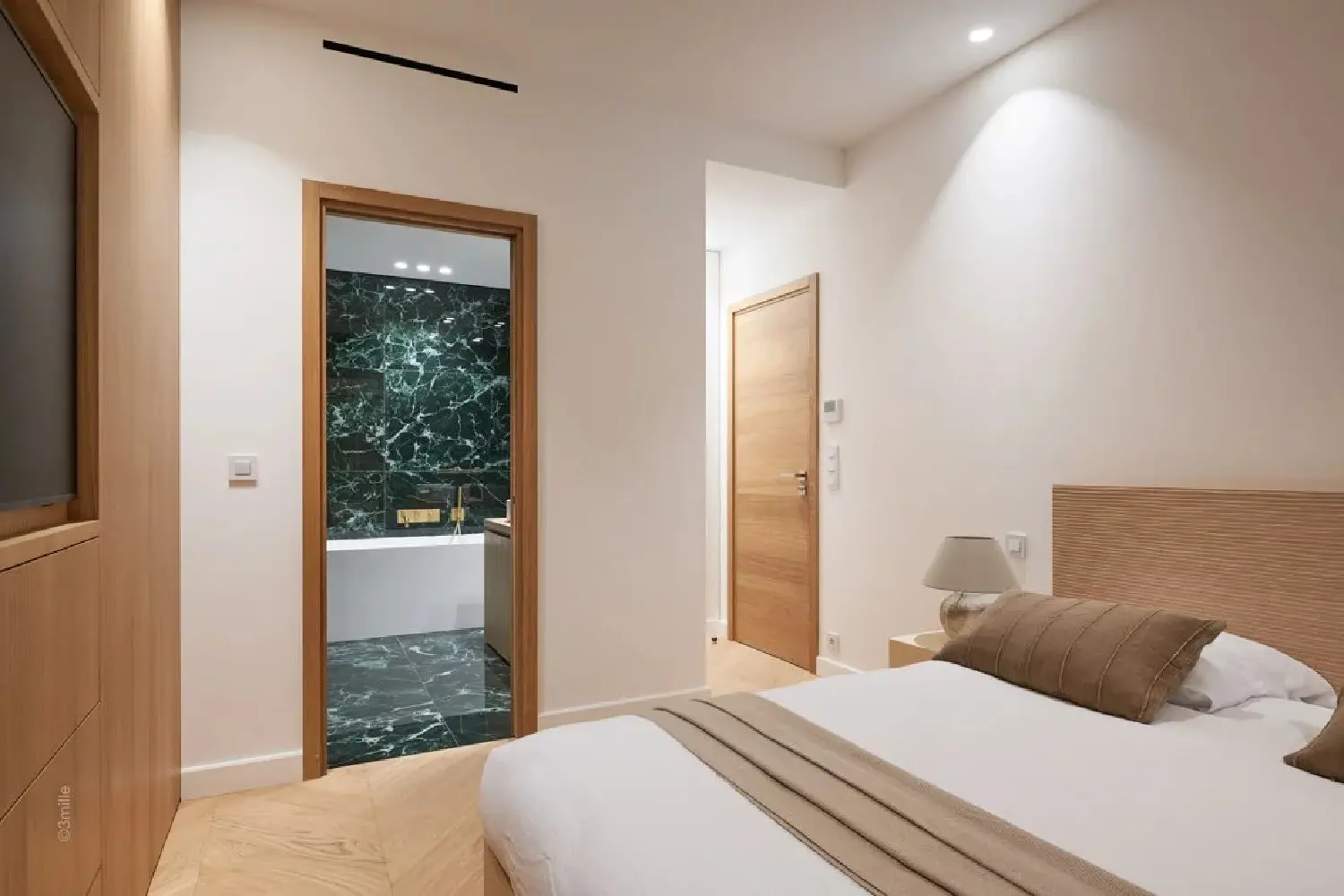  kaufen Wohnung/ Apartment Cannes Alpes-Maritimes 5
