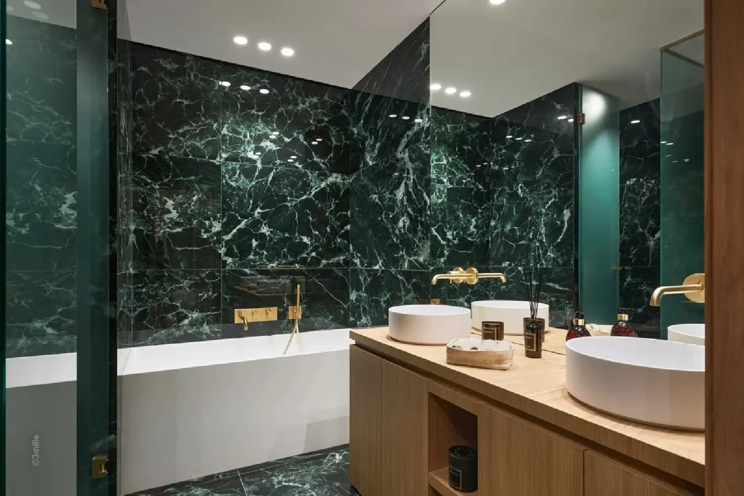  kaufen Wohnung/ Apartment Cannes Alpes-Maritimes 6