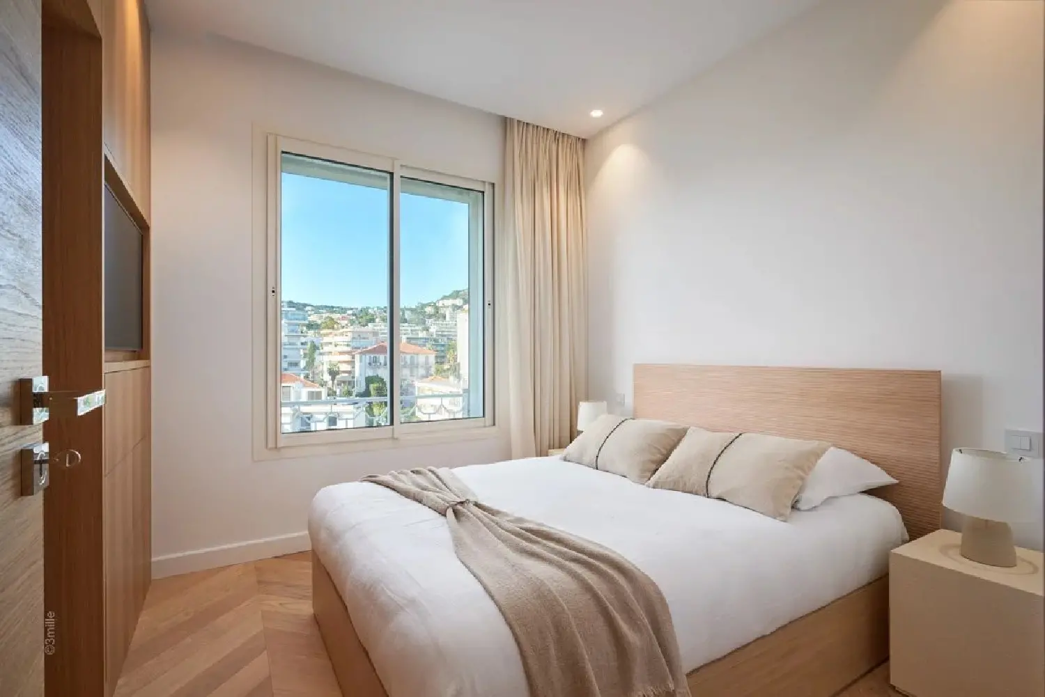 kaufen Wohnung/ Apartment Cannes Alpes-Maritimes 7