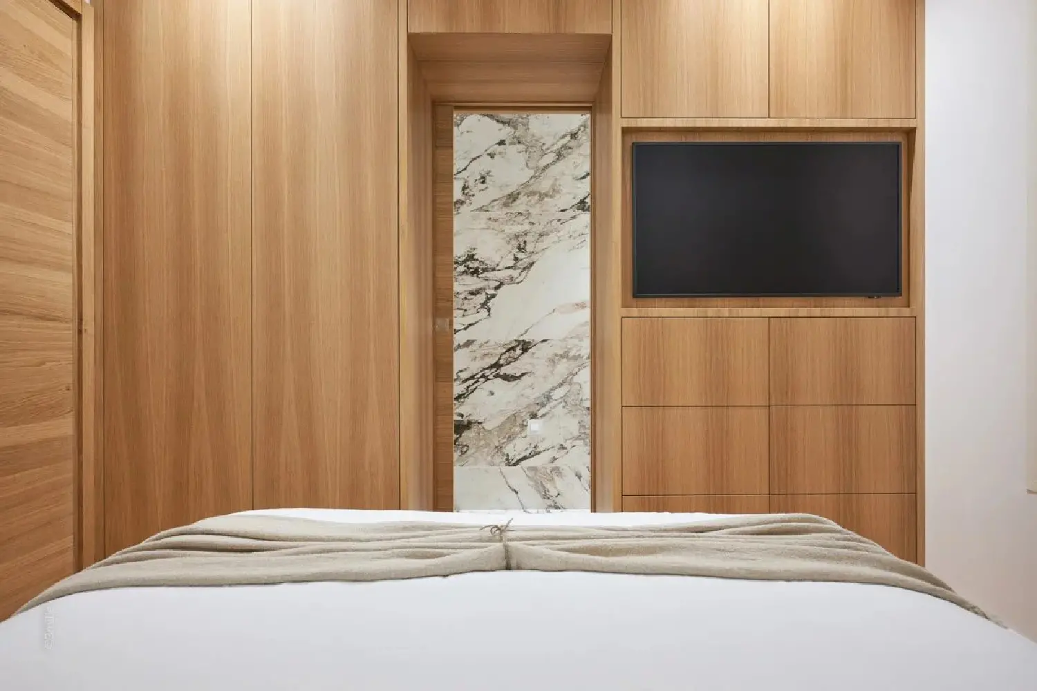  kaufen Wohnung/ Apartment Cannes Alpes-Maritimes 8