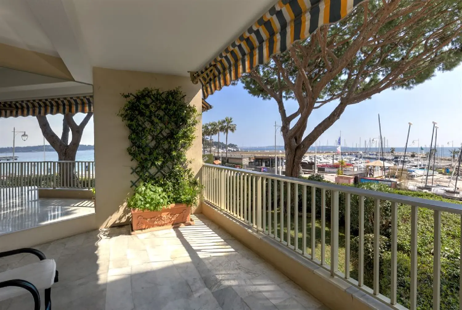  kaufen Wohnung/ Apartment Cannes Alpes-Maritimes 2