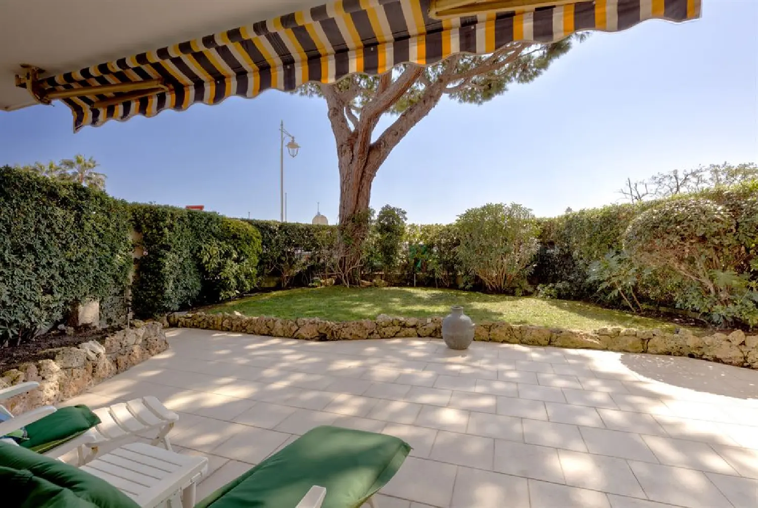  kaufen Wohnung/ Apartment Cannes Alpes-Maritimes 3