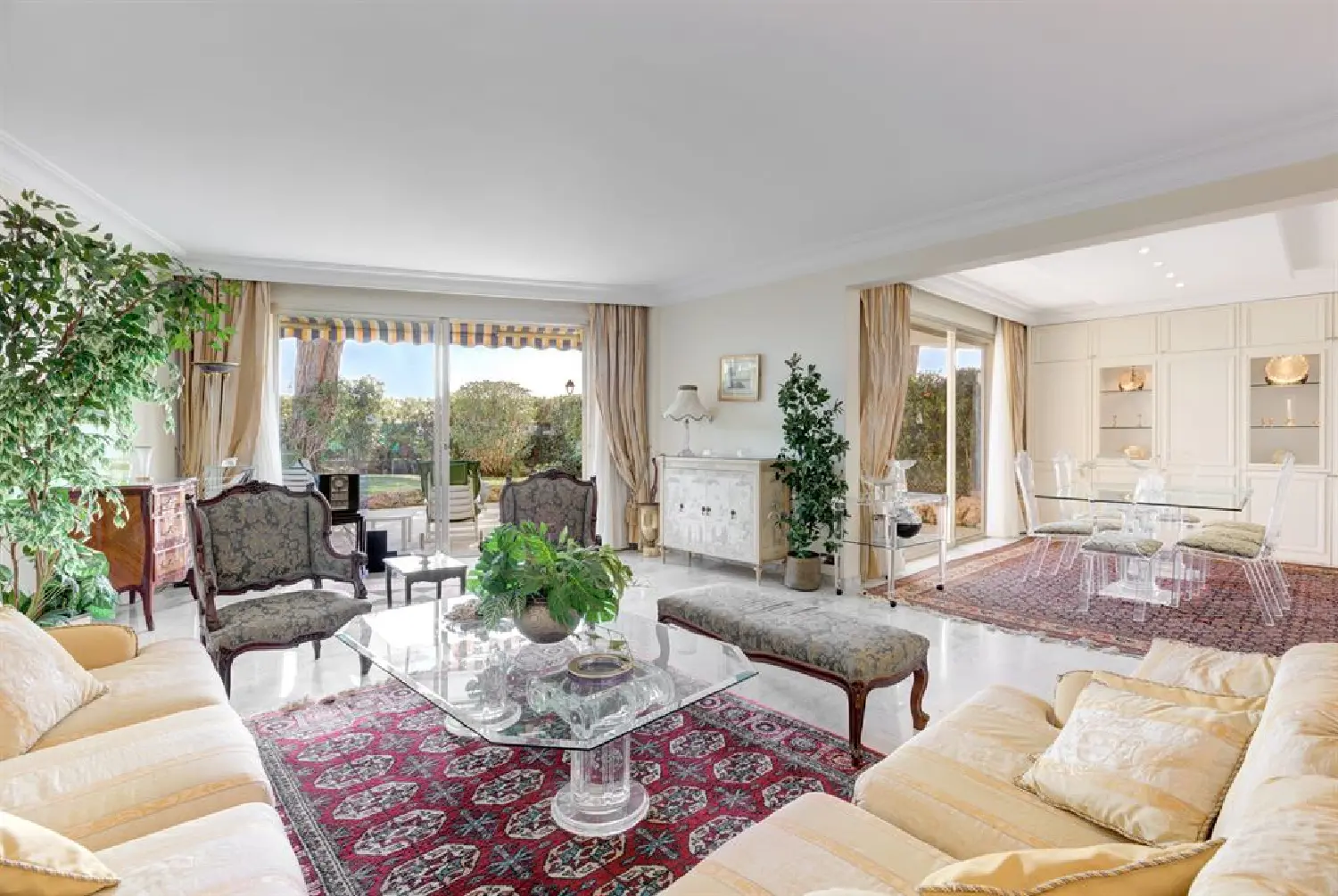  kaufen Wohnung/ Apartment Cannes Alpes-Maritimes 4