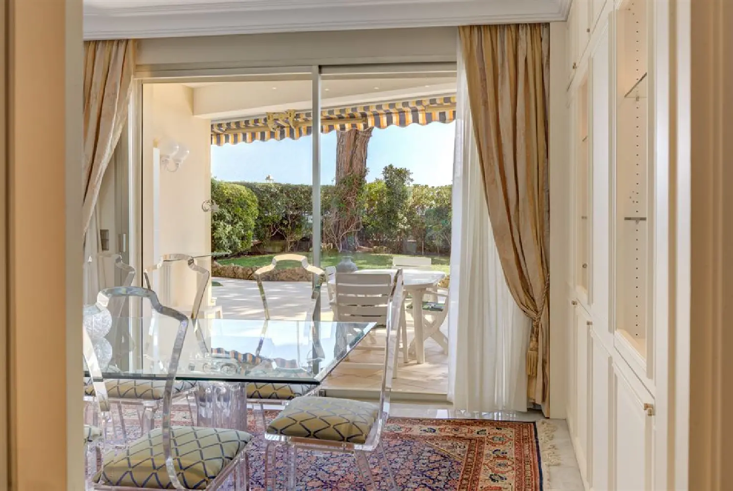  kaufen Wohnung/ Apartment Cannes Alpes-Maritimes 5