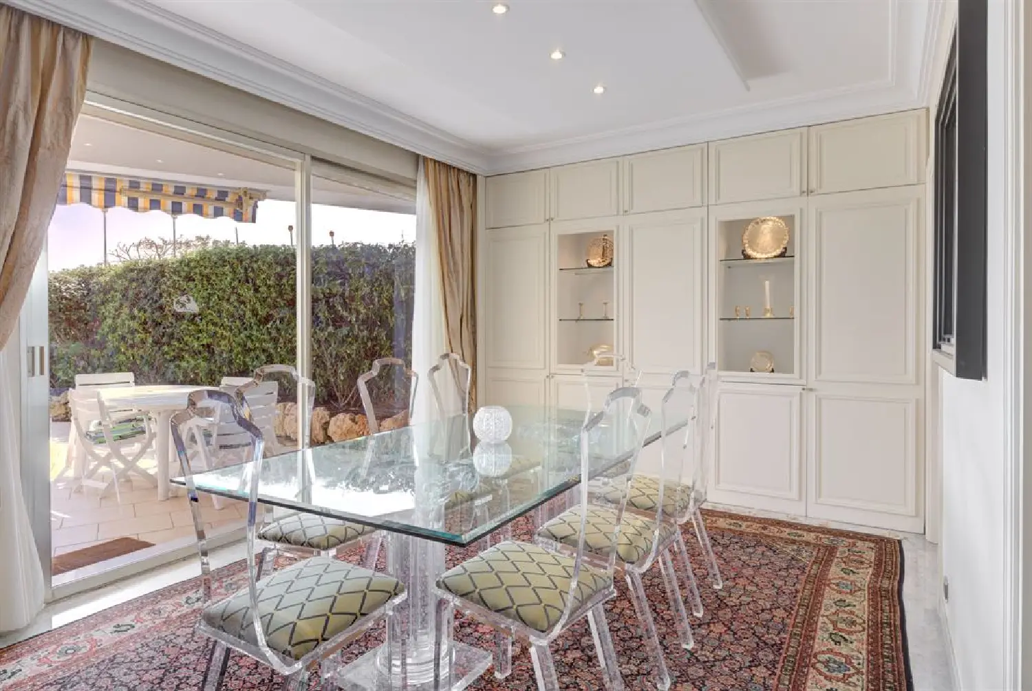  kaufen Wohnung/ Apartment Cannes Alpes-Maritimes 6