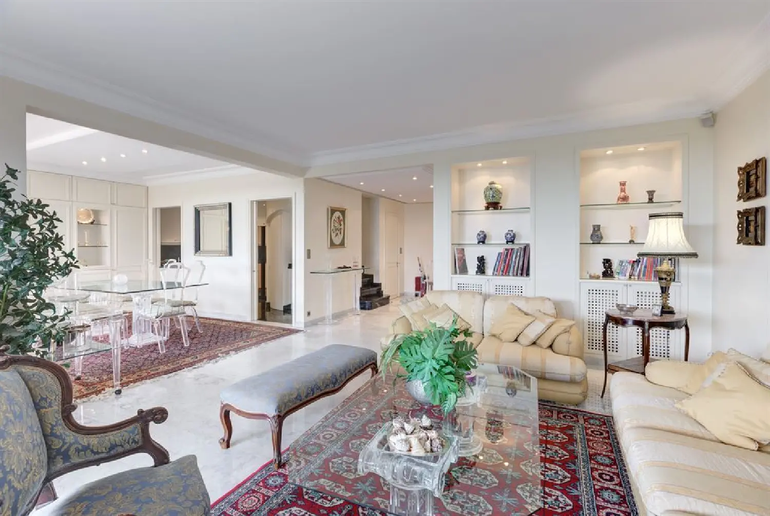  kaufen Wohnung/ Apartment Cannes Alpes-Maritimes 7