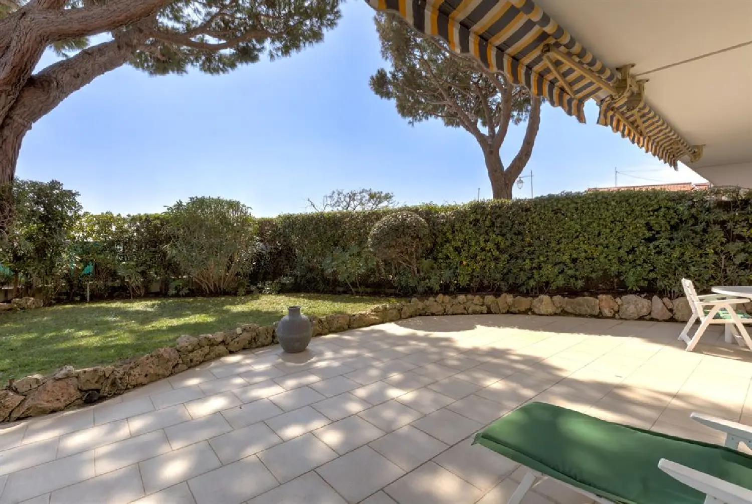  kaufen Wohnung/ Apartment Cannes Alpes-Maritimes 8