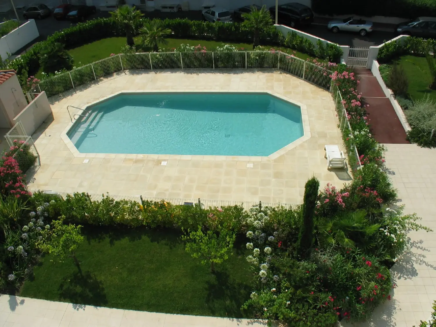  kaufen Wohnung/ Apartment Cannes Alpes-Maritimes 2