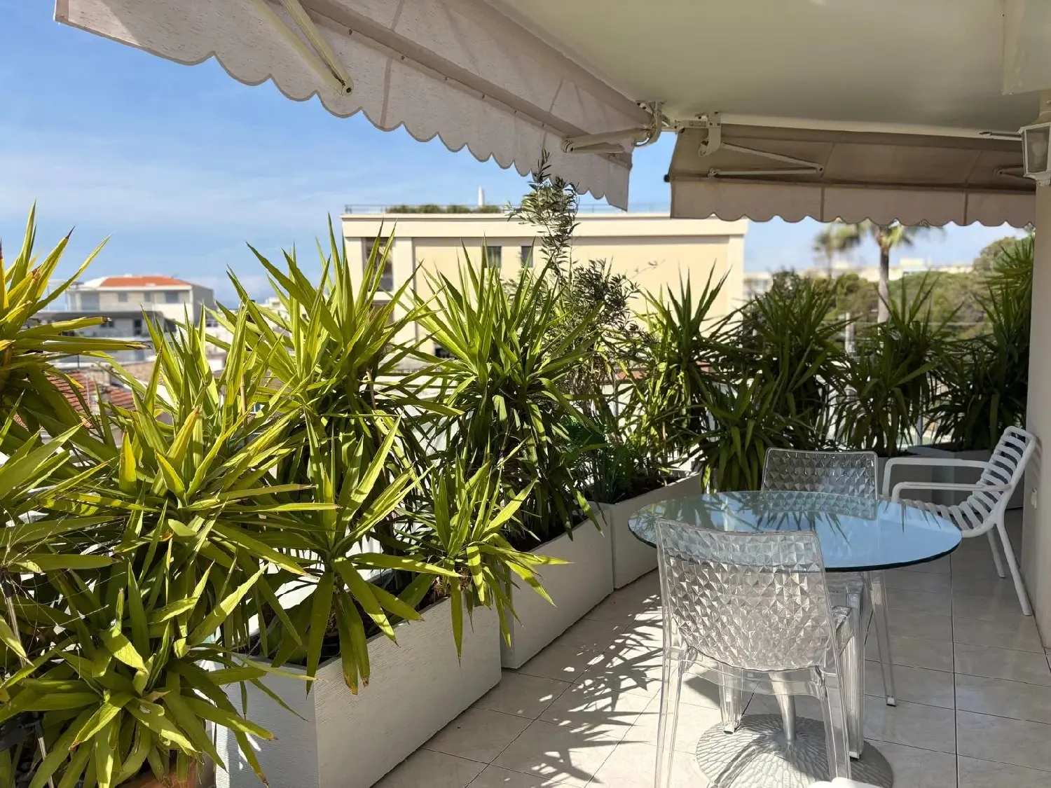  kaufen Wohnung/ Apartment Cannes Alpes-Maritimes 3