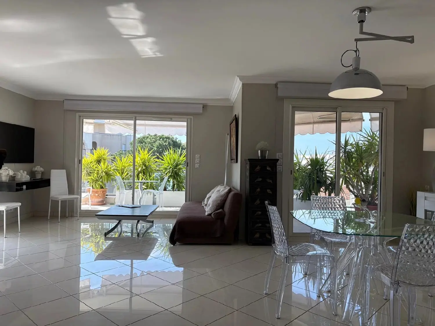  kaufen Wohnung/ Apartment Cannes Alpes-Maritimes 4