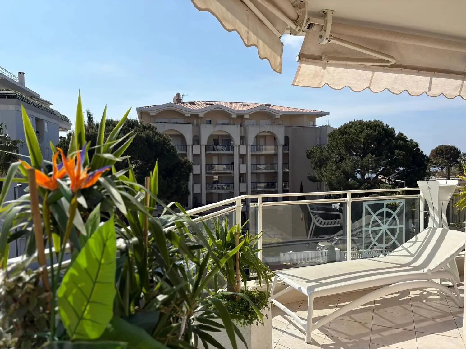 kaufen Wohnung/ Apartment Cannes Alpes-Maritimes 5