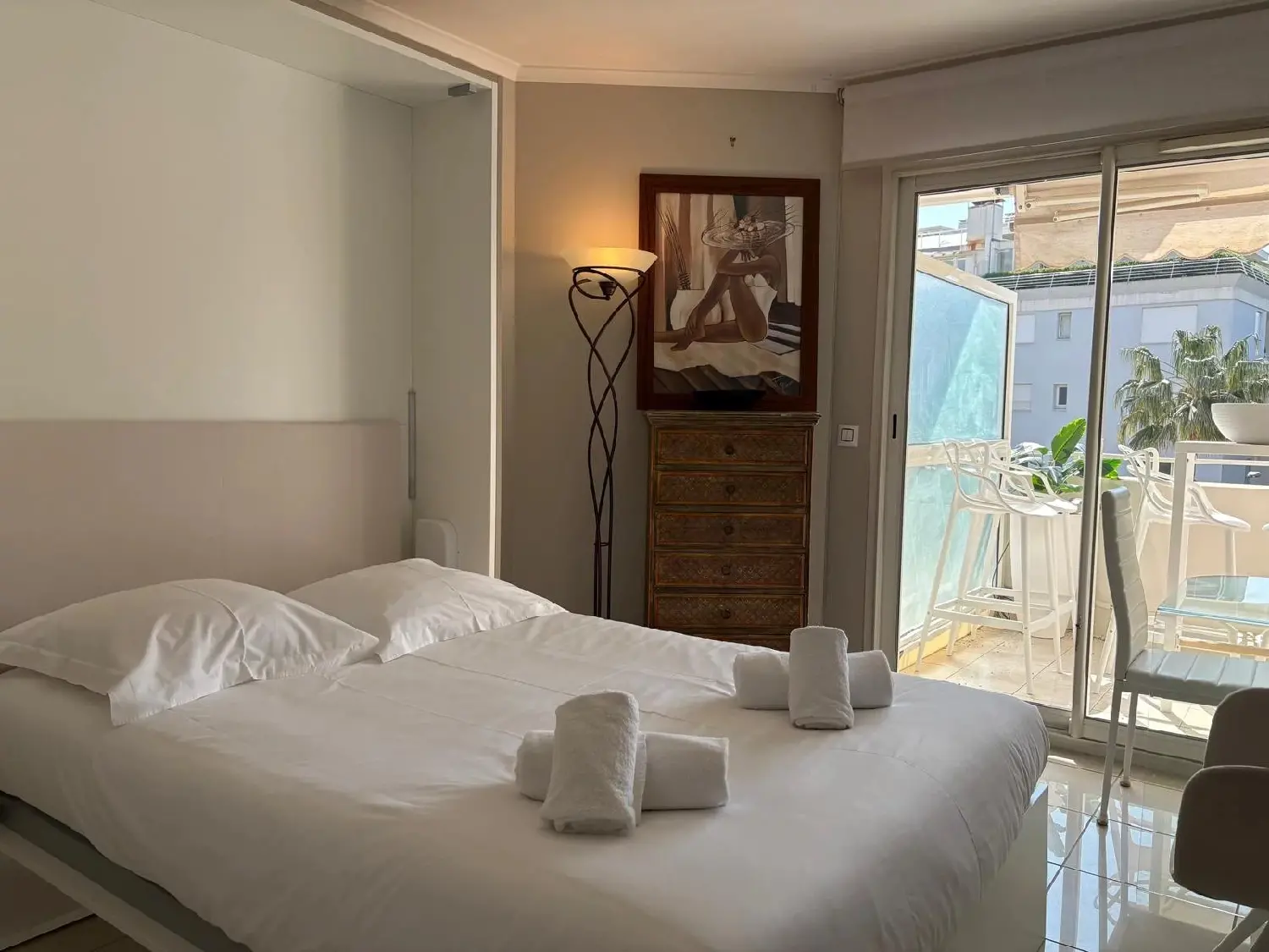  kaufen Wohnung/ Apartment Cannes Alpes-Maritimes 6