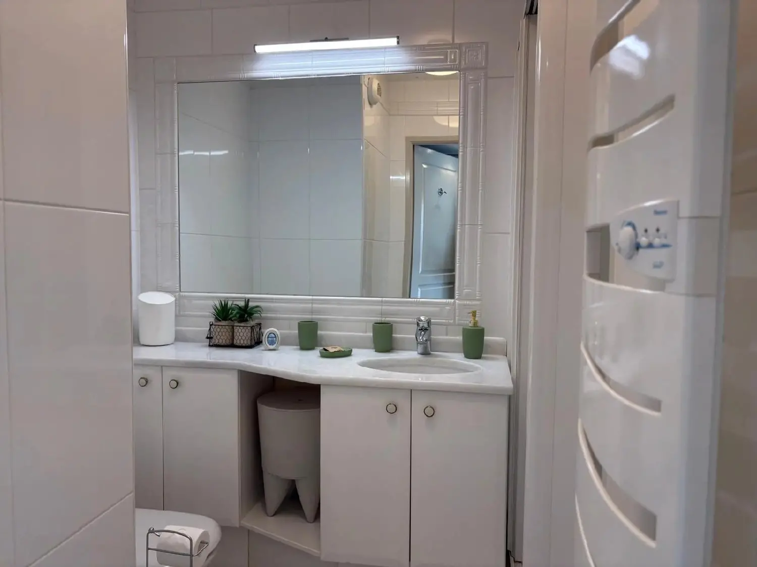  kaufen Wohnung/ Apartment Cannes Alpes-Maritimes 7