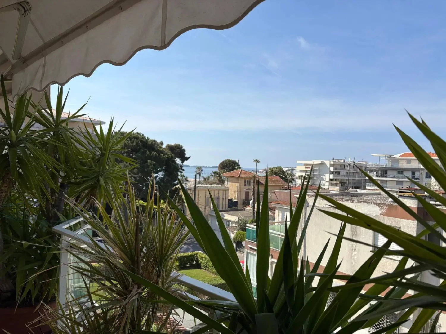  kaufen Wohnung/ Apartment Cannes Alpes-Maritimes 8