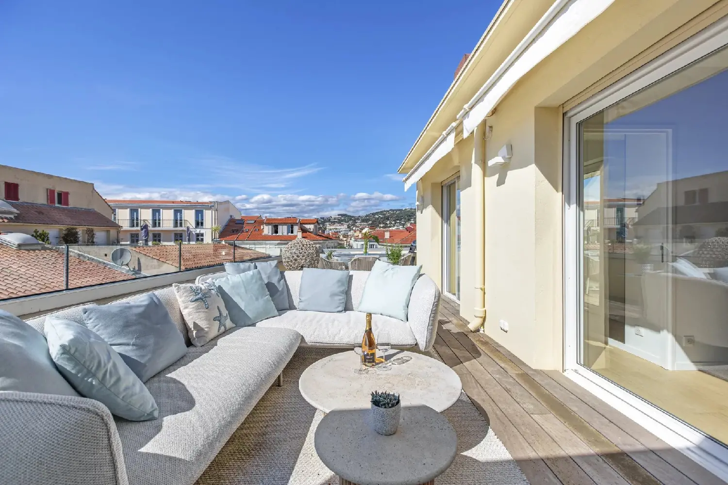  kaufen Wohnung/ Apartment Cannes Alpes-Maritimes 2