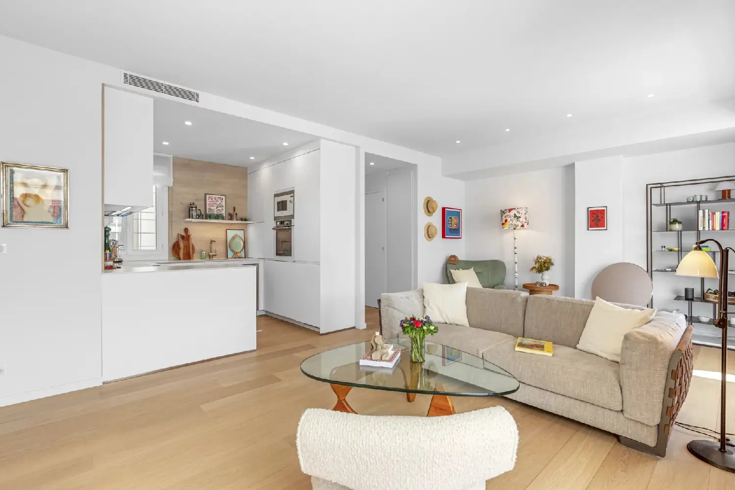  kaufen Wohnung/ Apartment Cannes Alpes-Maritimes 7