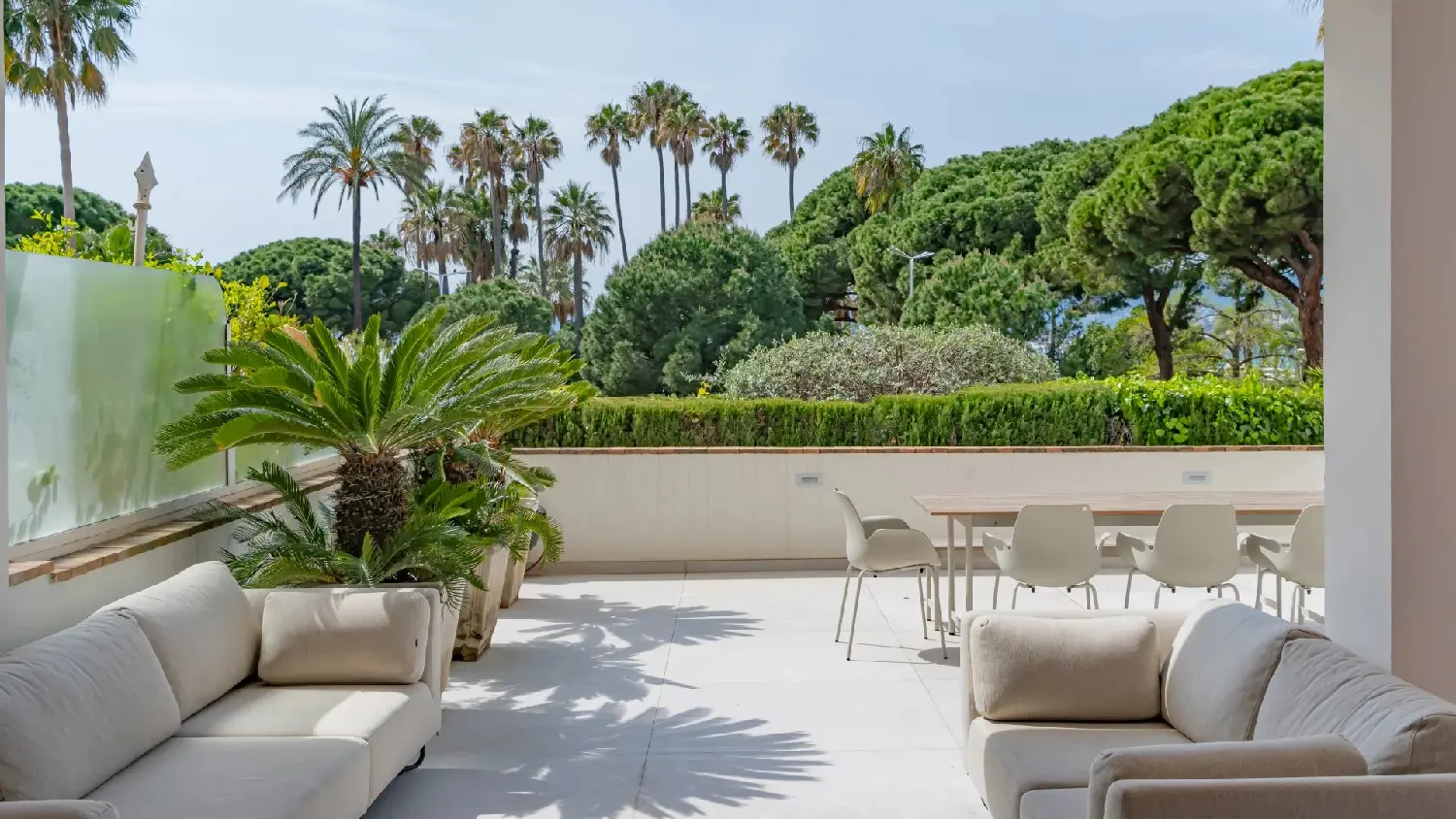  kaufen Wohnung/ Apartment Cannes Alpes-Maritimes 2
