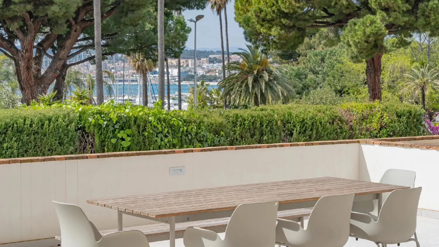  kaufen Wohnung/ Apartment Cannes Alpes-Maritimes 3