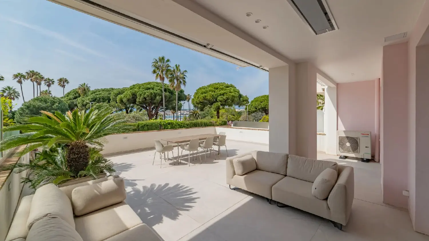  kaufen Wohnung/ Apartment Cannes Alpes-Maritimes 4