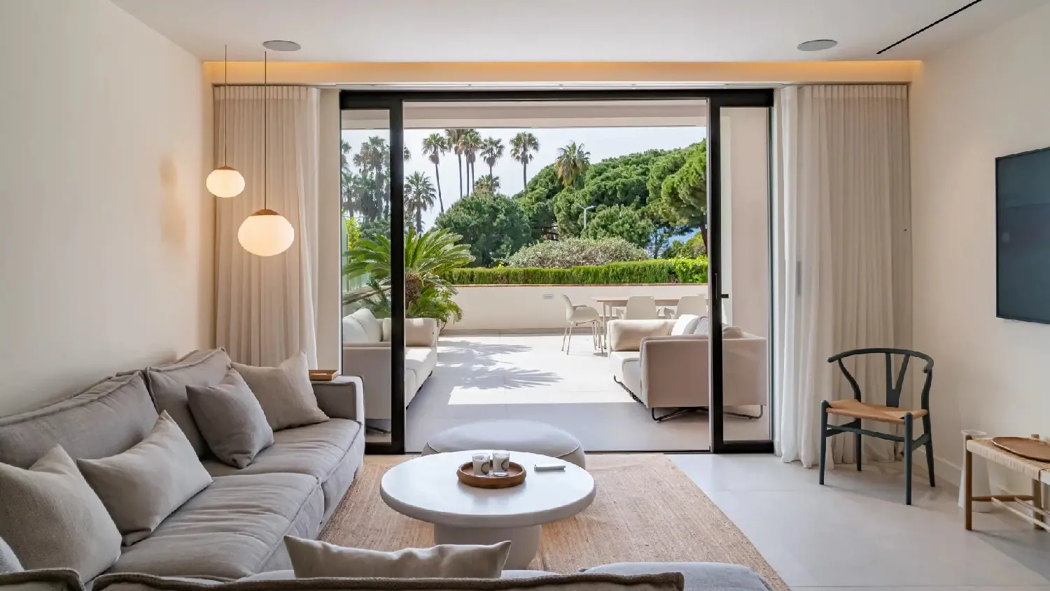  kaufen Wohnung/ Apartment Cannes Alpes-Maritimes 5