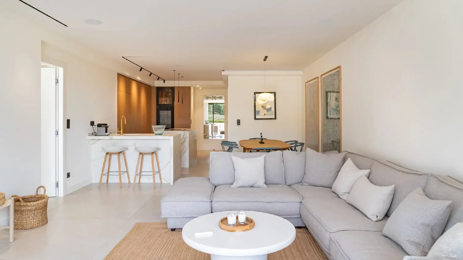  kaufen Wohnung/ Apartment Cannes Alpes-Maritimes 6