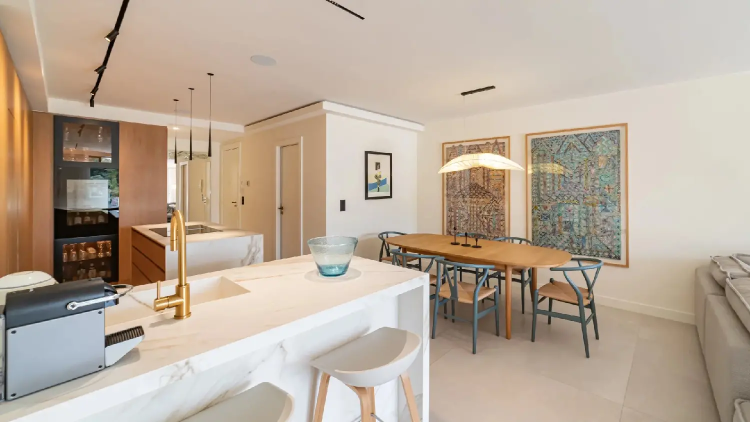  kaufen Wohnung/ Apartment Cannes Alpes-Maritimes 7