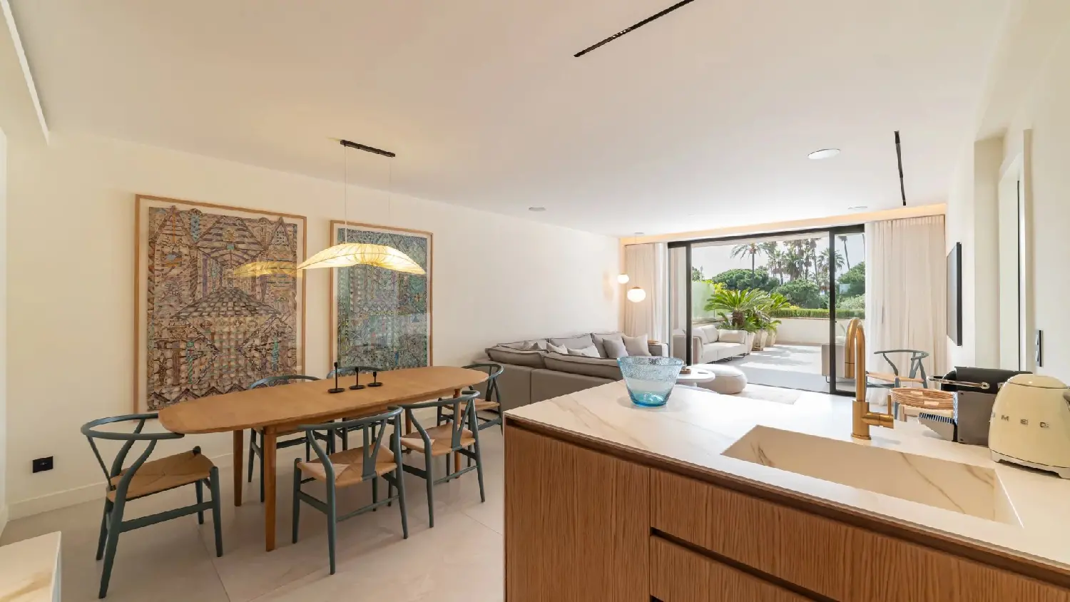  kaufen Wohnung/ Apartment Cannes Alpes-Maritimes 8