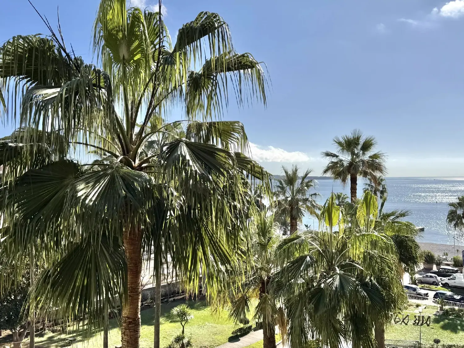  kaufen Wohnung/ Apartment Cannes Alpes-Maritimes 1