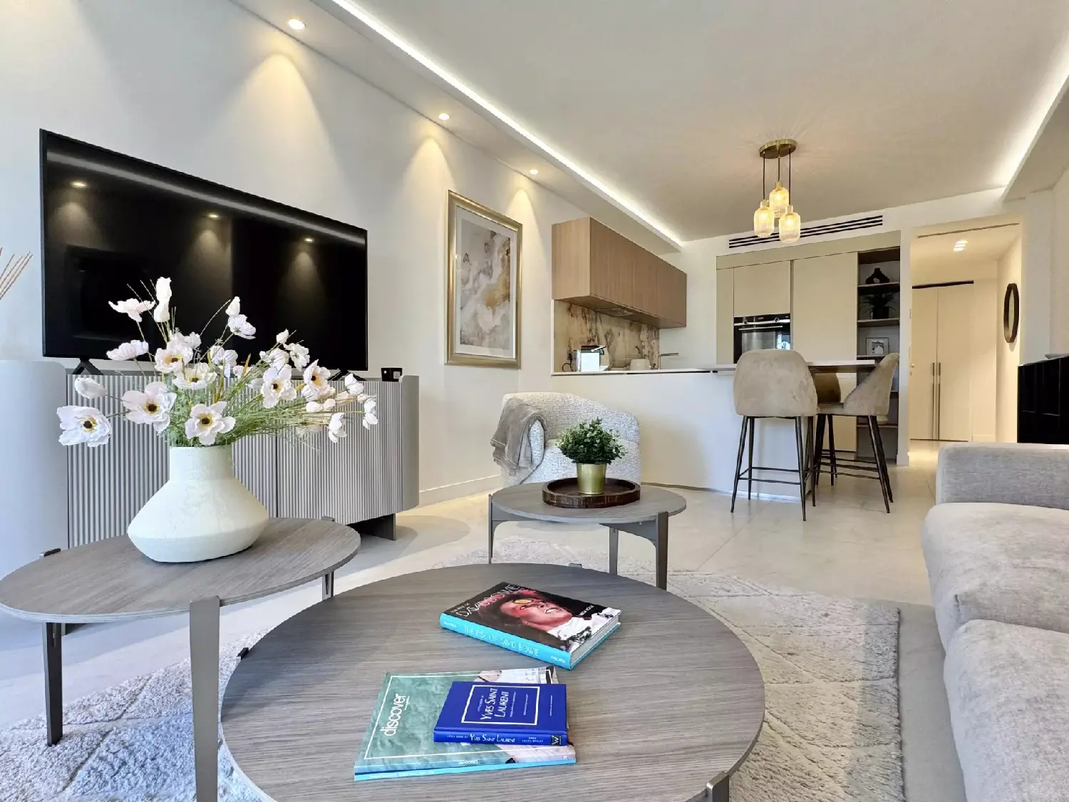  kaufen Wohnung/ Apartment Cannes Alpes-Maritimes 5
