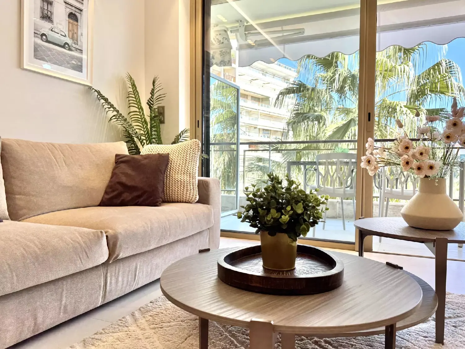 kaufen Wohnung/ Apartment Cannes Alpes-Maritimes 6