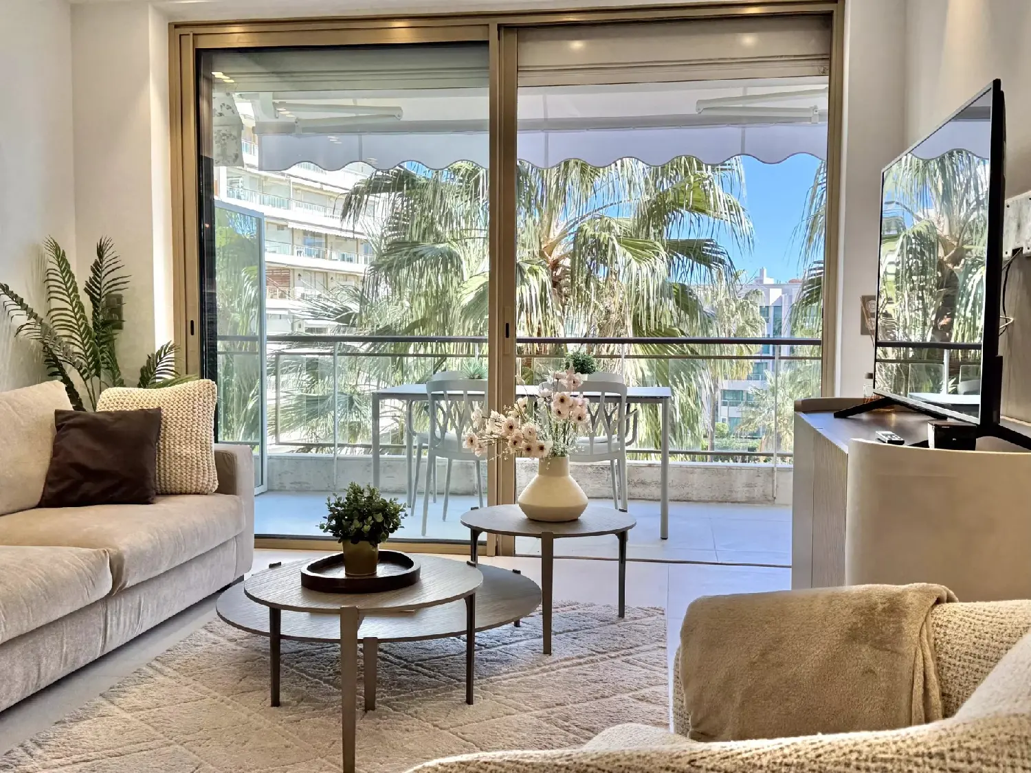 kaufen Wohnung/ Apartment Cannes Alpes-Maritimes 7