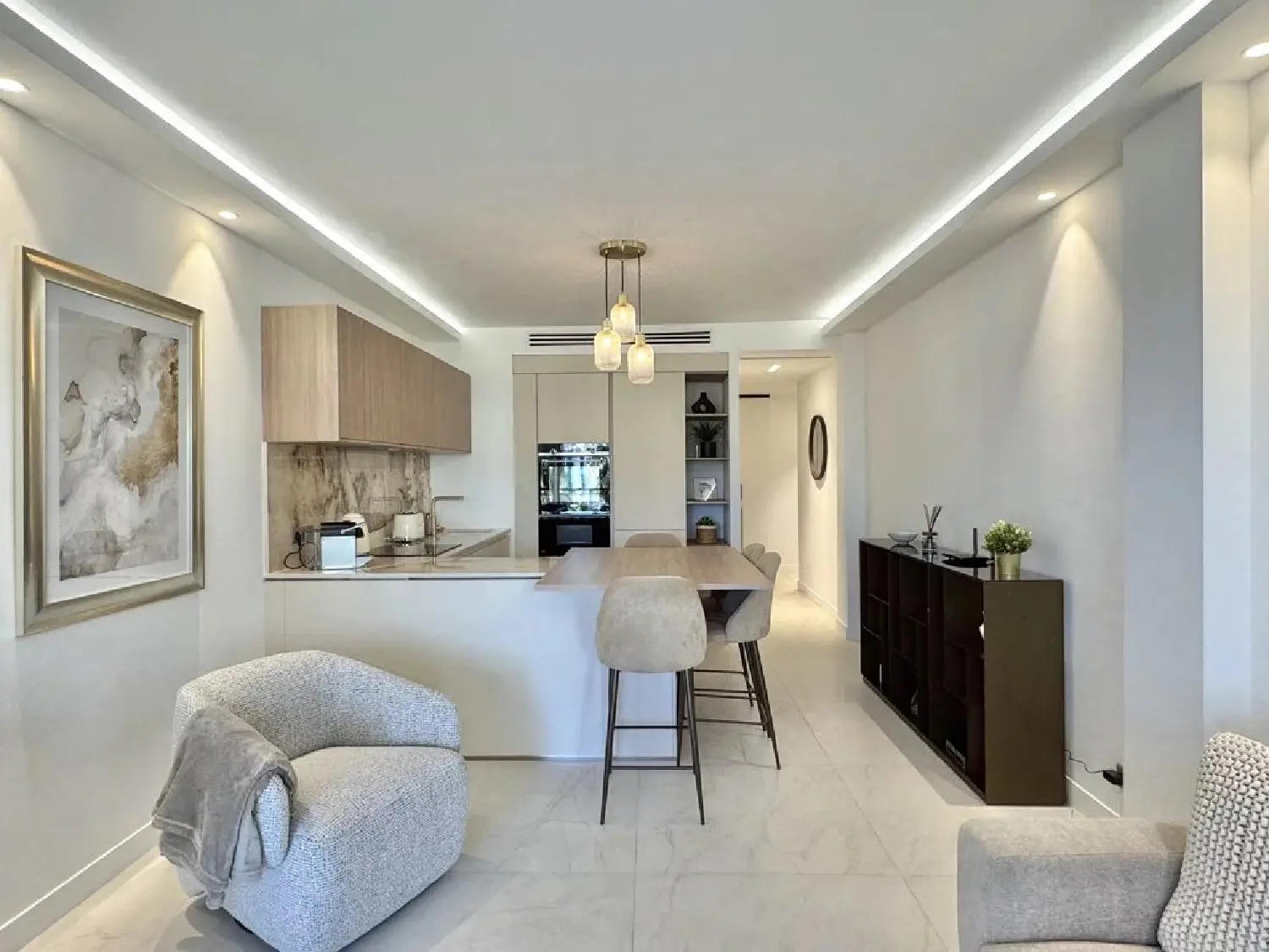  kaufen Wohnung/ Apartment Cannes Alpes-Maritimes 8