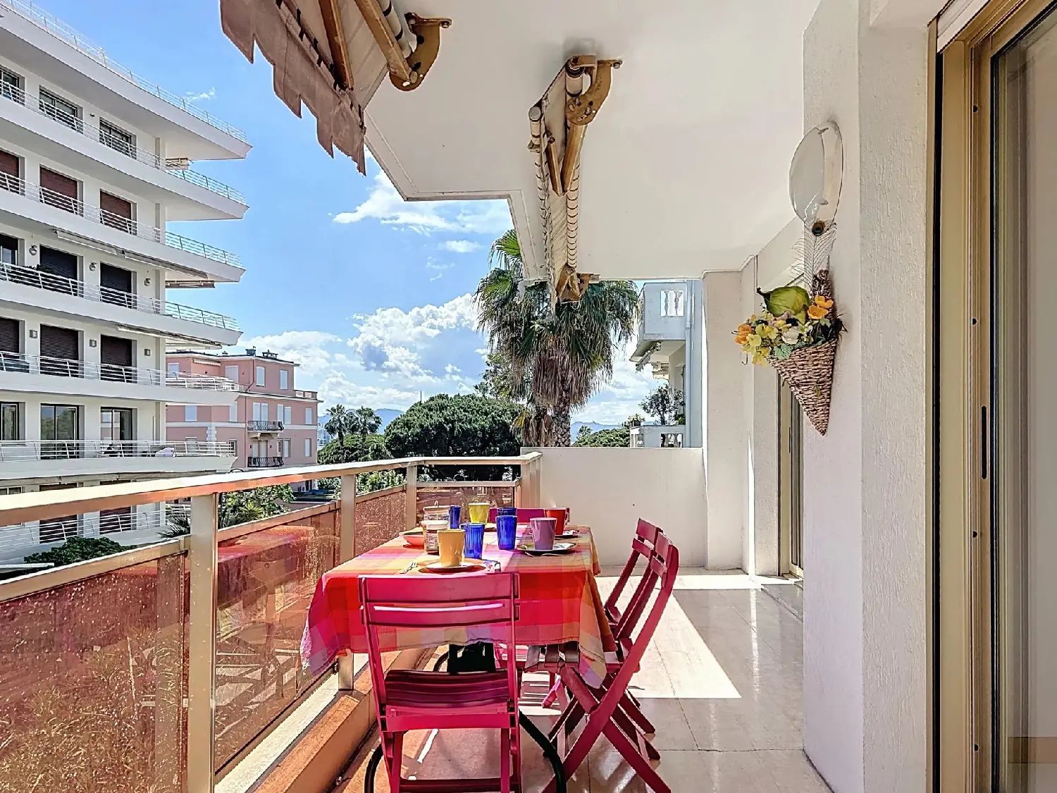  kaufen Wohnung/ Apartment Cannes Alpes-Maritimes 3