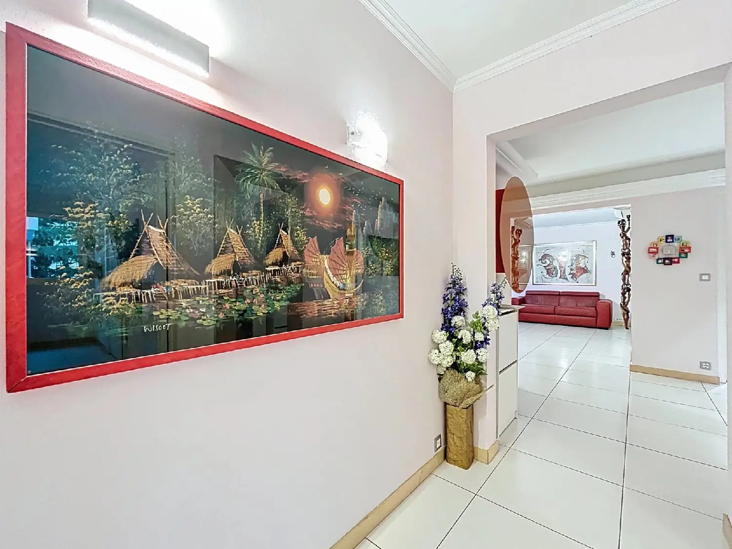  kaufen Wohnung/ Apartment Cannes Alpes-Maritimes 4