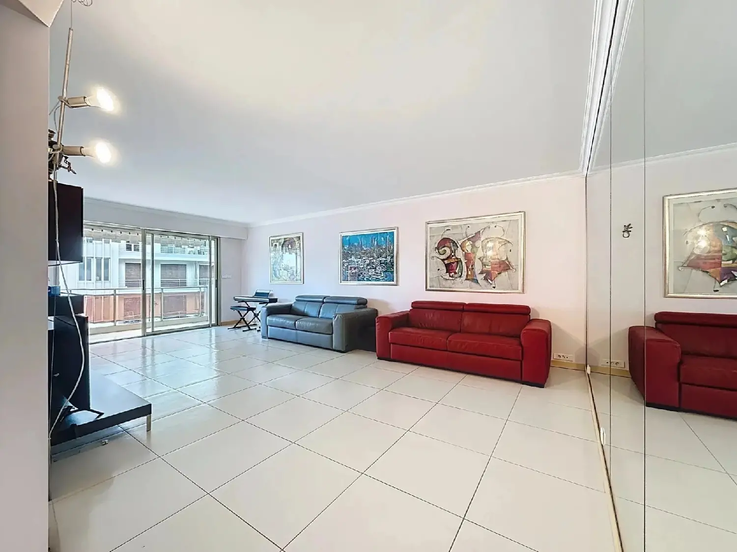  kaufen Wohnung/ Apartment Cannes Alpes-Maritimes 5