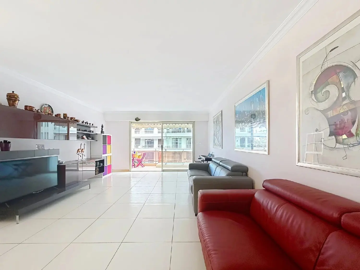  kaufen Wohnung/ Apartment Cannes Alpes-Maritimes 6