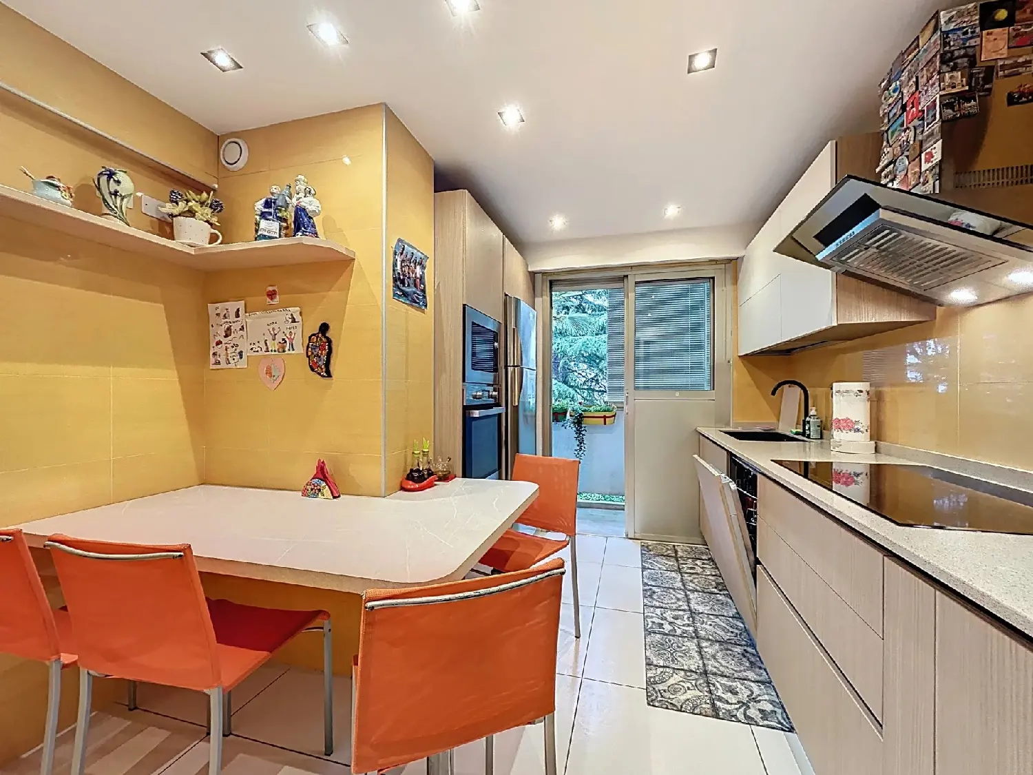  kaufen Wohnung/ Apartment Cannes Alpes-Maritimes 7