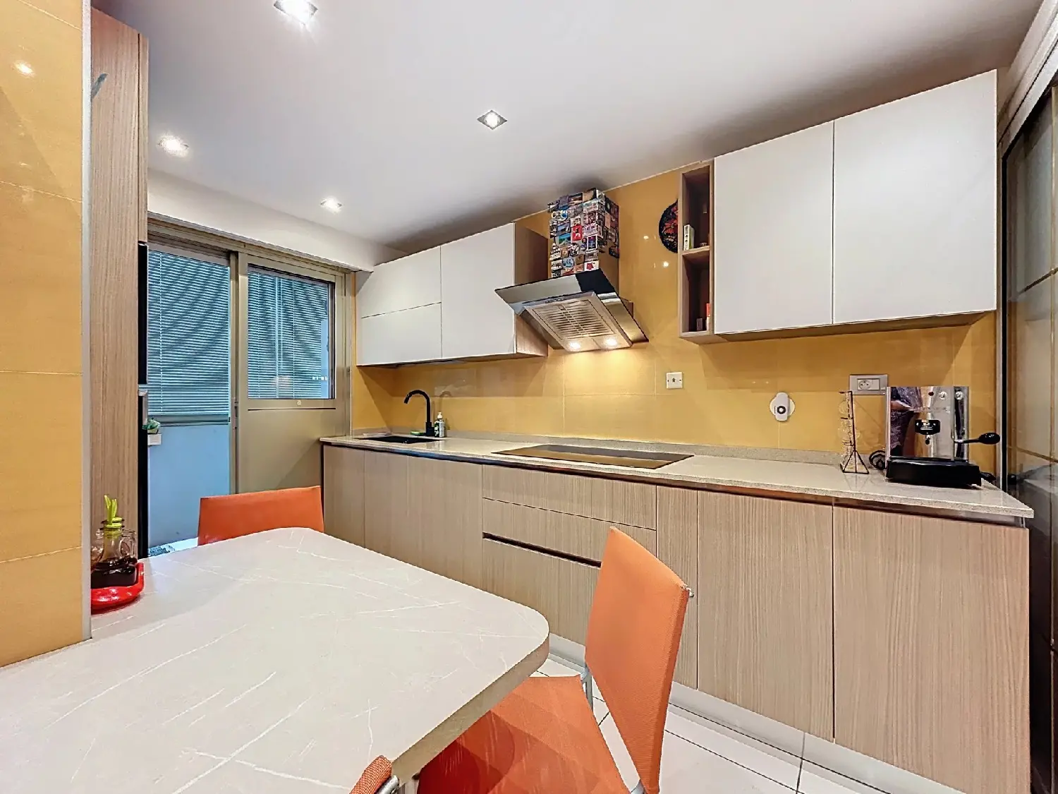  kaufen Wohnung/ Apartment Cannes Alpes-Maritimes 8