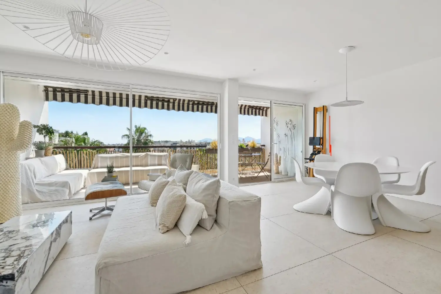  kaufen Wohnung/ Apartment Cannes Alpes-Maritimes 2
