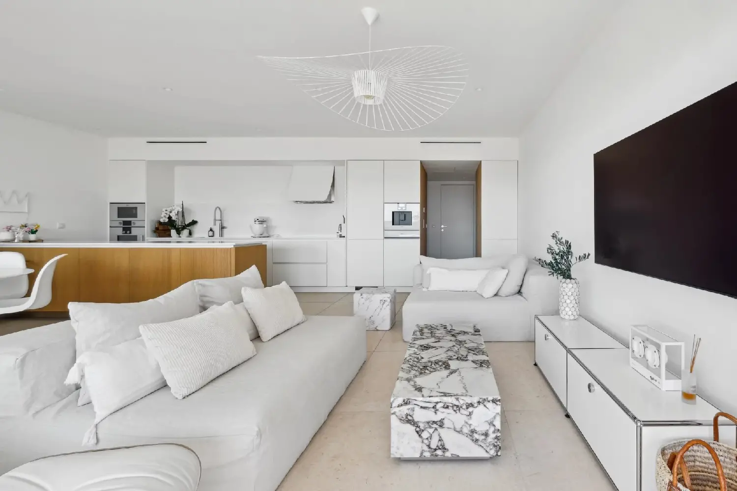  kaufen Wohnung/ Apartment Cannes Alpes-Maritimes 3