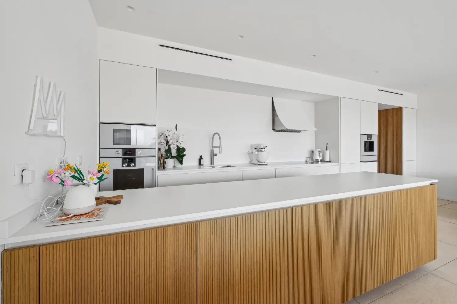  kaufen Wohnung/ Apartment Cannes Alpes-Maritimes 4