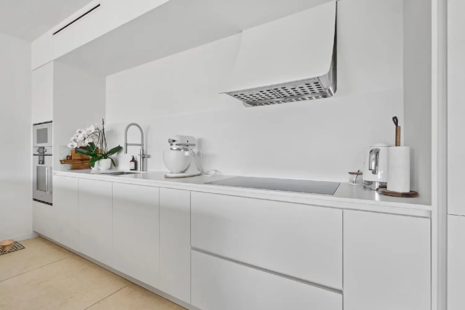  kaufen Wohnung/ Apartment Cannes Alpes-Maritimes 5