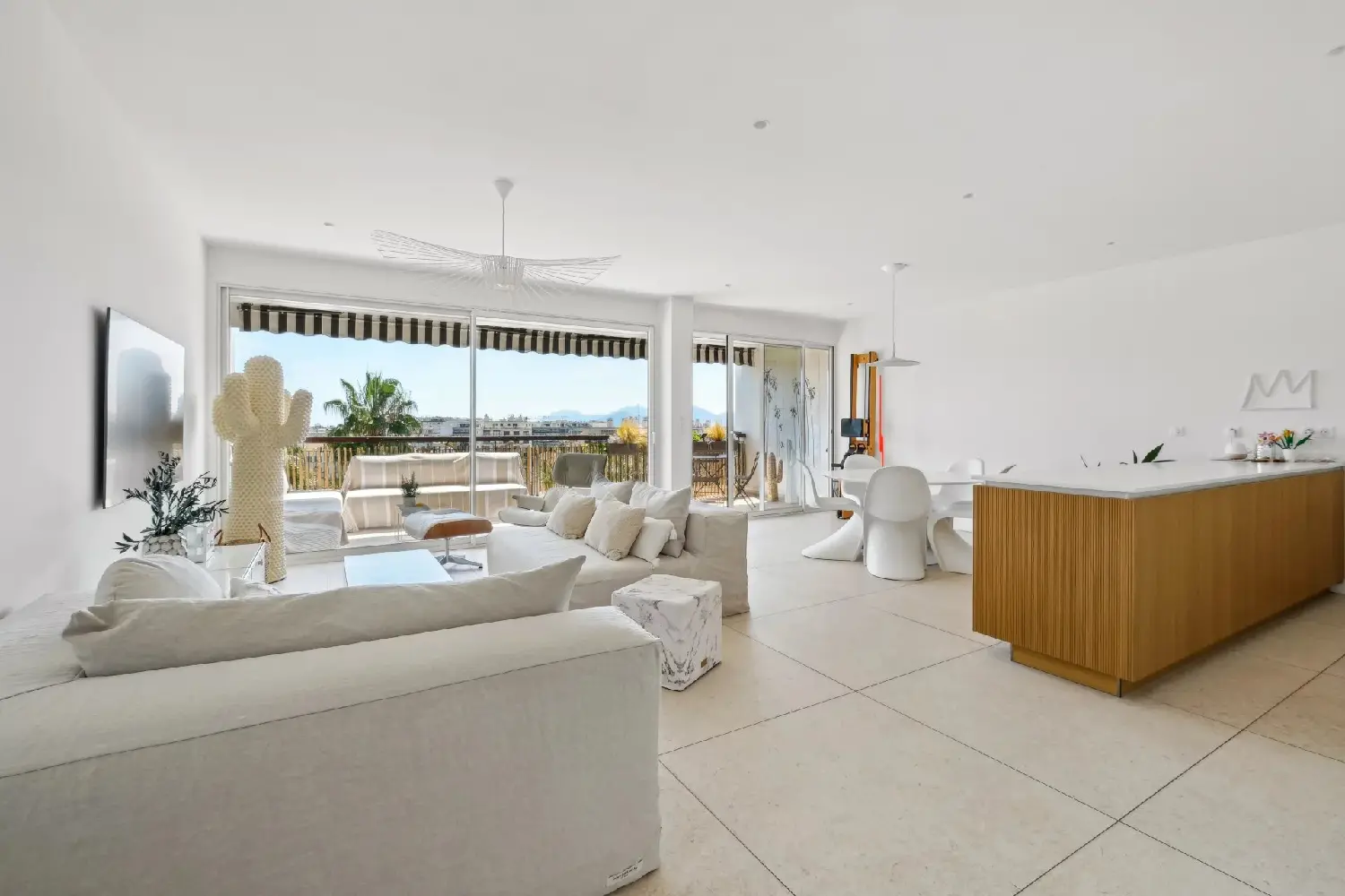  kaufen Wohnung/ Apartment Cannes Alpes-Maritimes 6