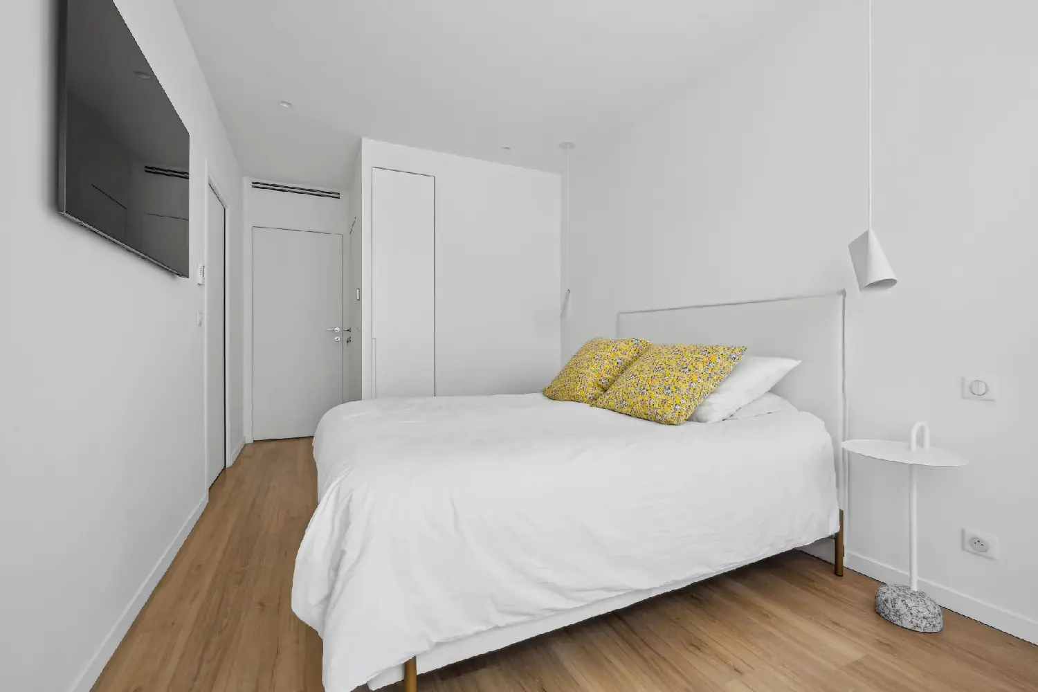  kaufen Wohnung/ Apartment Cannes Alpes-Maritimes 8