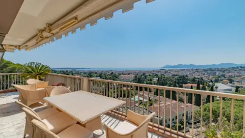 Cannes Alpes-Maritimes appartement foto 7098626