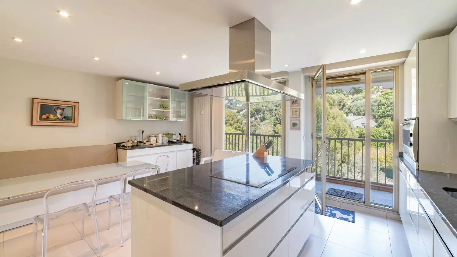  te koop appartement Cannes Alpes-Maritimes 8