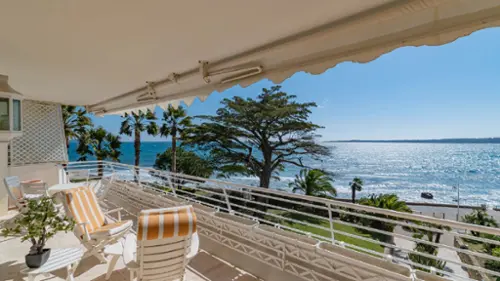 Cannes Alpes-Maritimes apartment foto 7098655