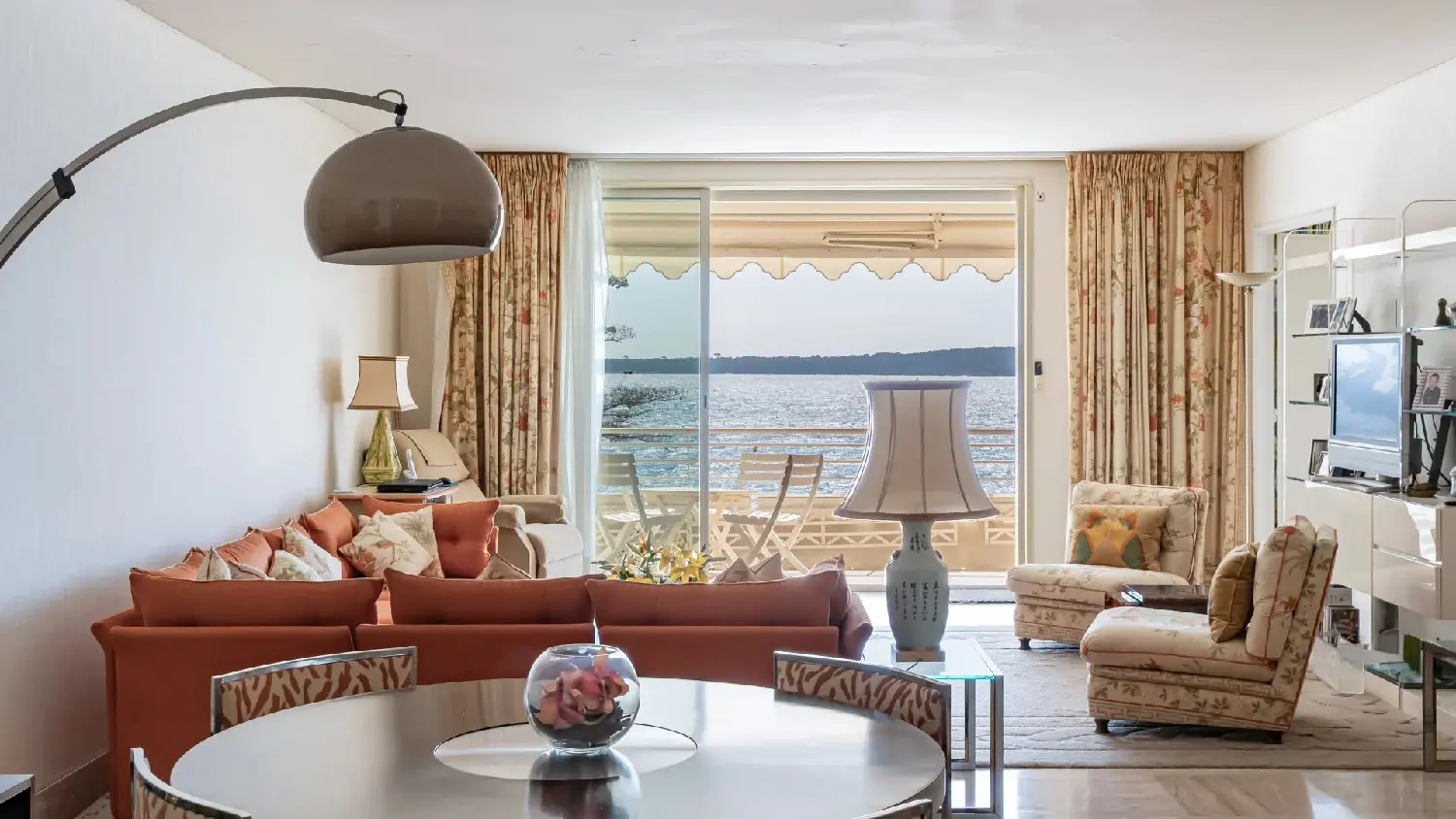  for sale apartment Cannes Alpes-Maritimes 4