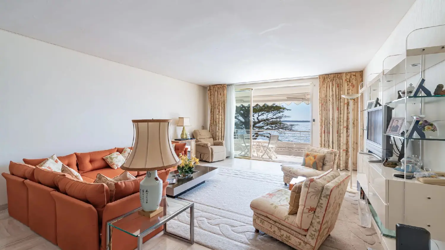  for sale apartment Cannes Alpes-Maritimes 5