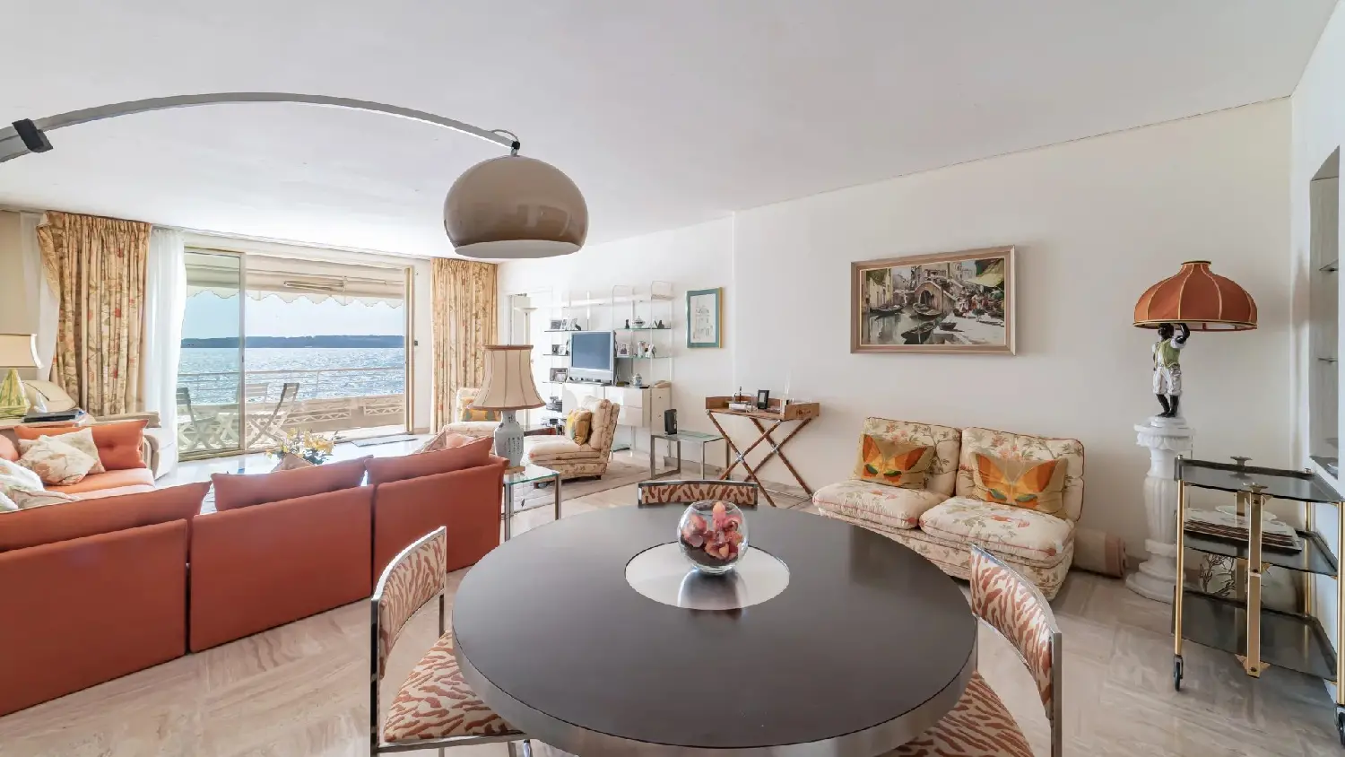  for sale apartment Cannes Alpes-Maritimes 6